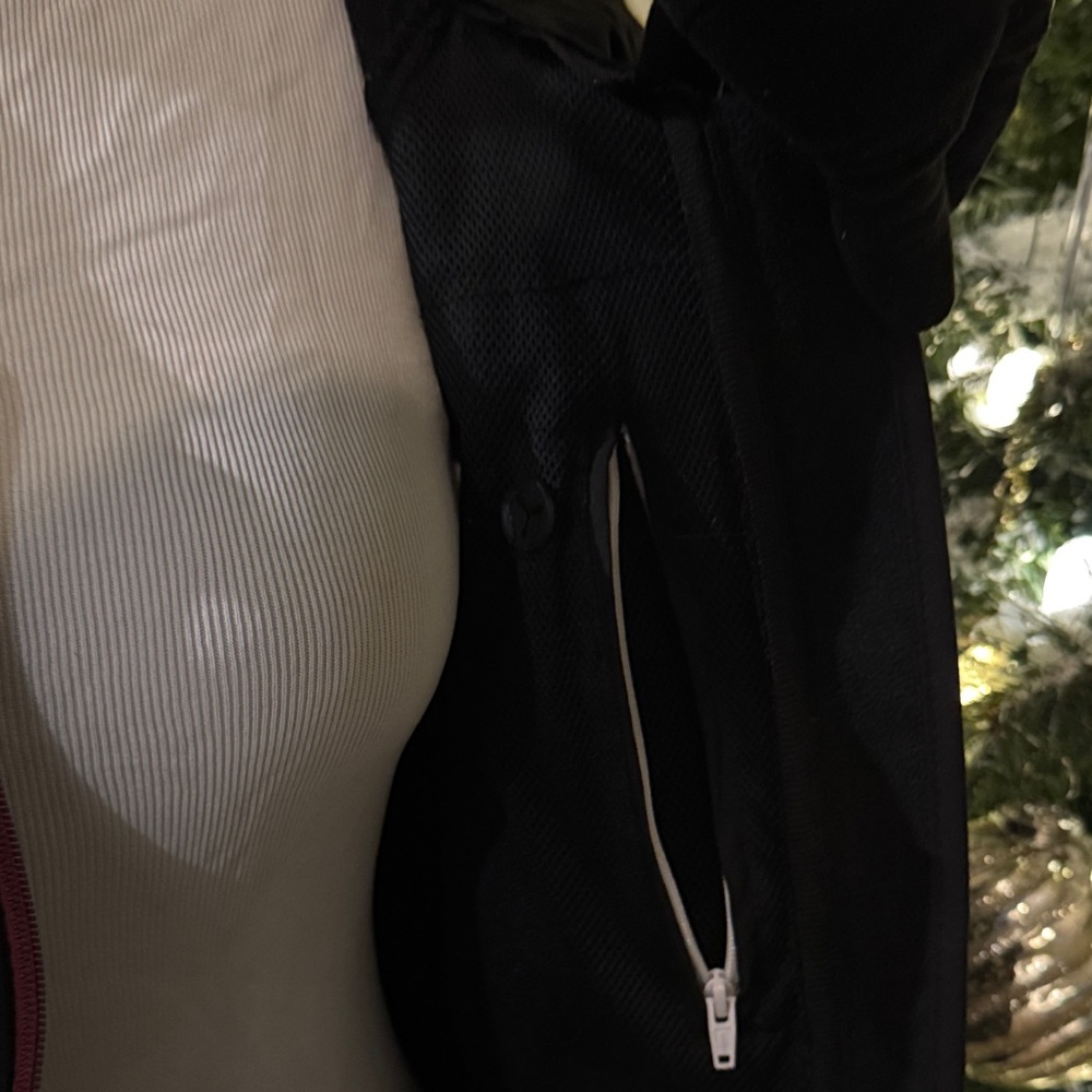 ICEWEAR Iceland -Daniella Women’s Technical Ice-Softshell Jacket - Picture 10 of 16